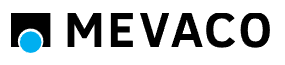 Mevacon logo