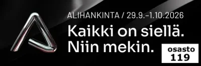 alihankinta_email_600x200_v2_fi
